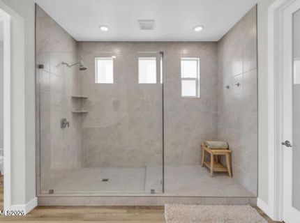 3003 Earthstone Drive, Sparks, NV 89436 Photo