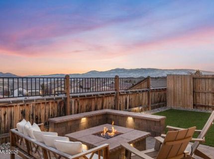 3003 Earthstone Drive, Sparks, NV 89436 Photo