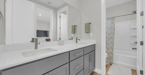 3003 Earthstone Drive, Sparks, NV 89436 Photo