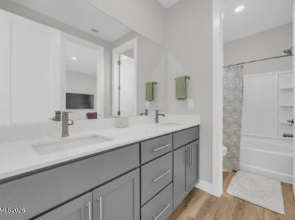 3003 Earthstone Drive, Sparks, NV 89436 Photo