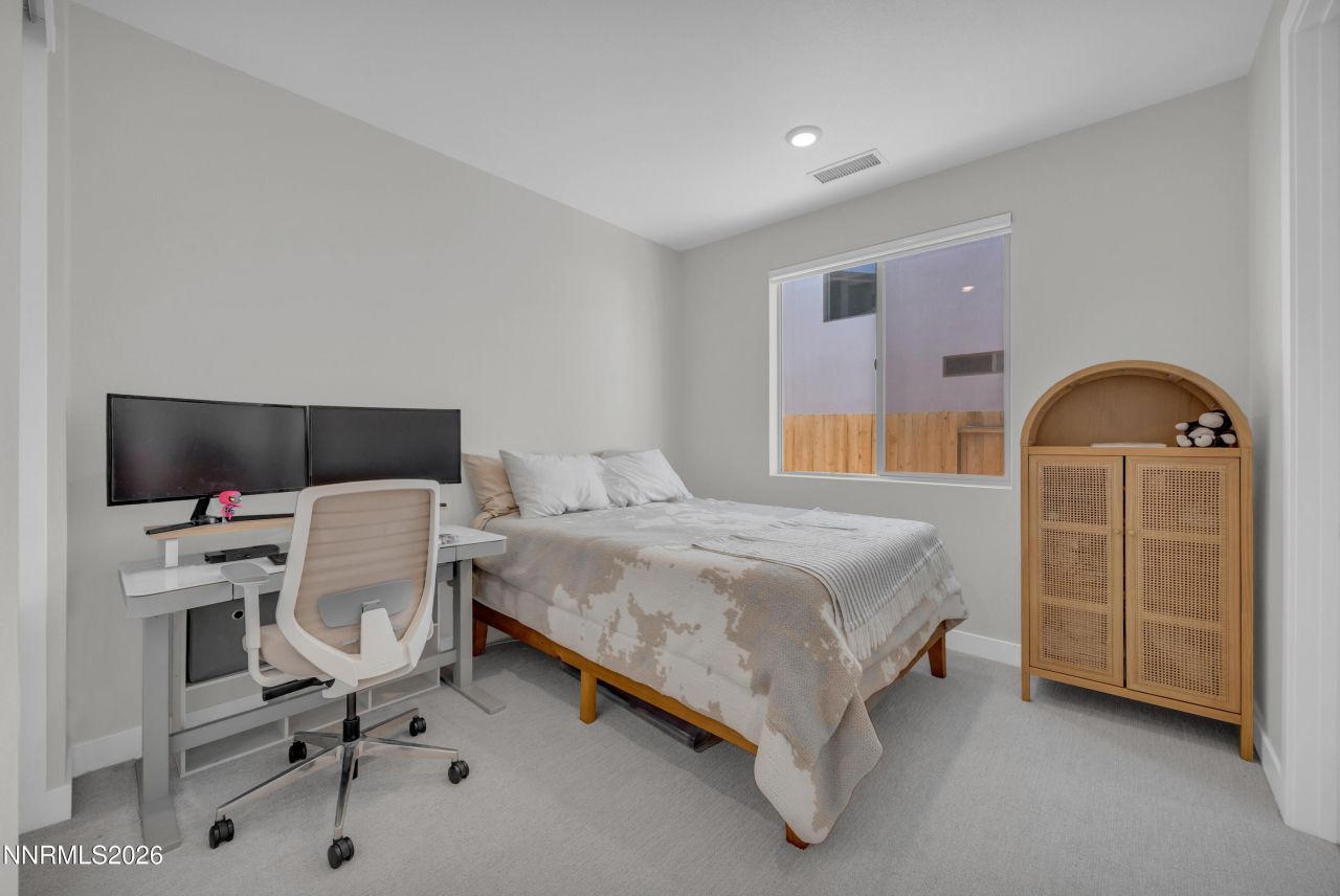 3003 Earthstone Drive, Sparks, NV 89436 Photo