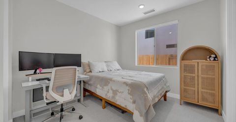 3003 Earthstone Drive, Sparks, NV 89436 Photo