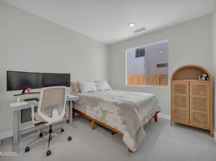 3003 Earthstone Drive, Sparks, NV 89436 Photo