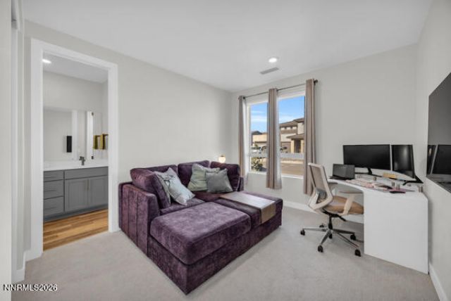 3003 Earthstone Drive, Sparks, NV 89436 Photo