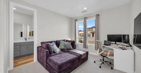 3003 Earthstone Drive, Sparks, NV 89436 Photo