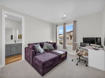 3003 Earthstone Drive, Sparks, NV 89436 Photo