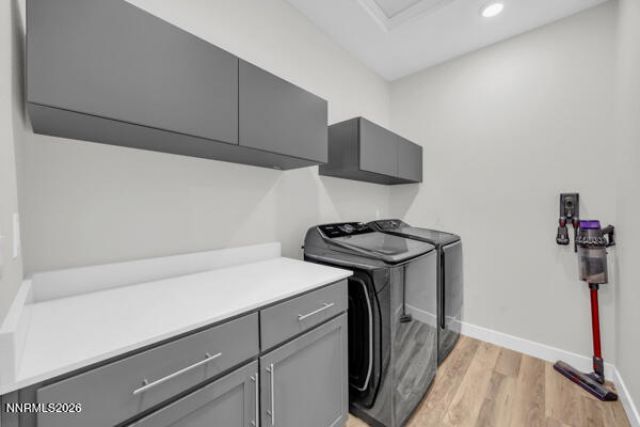 3003 Earthstone Drive, Sparks, NV 89436 Photo