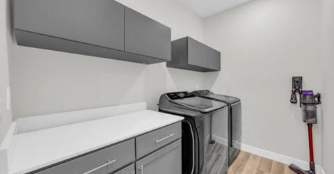 3003 Earthstone Drive, Sparks, NV 89436 Photo