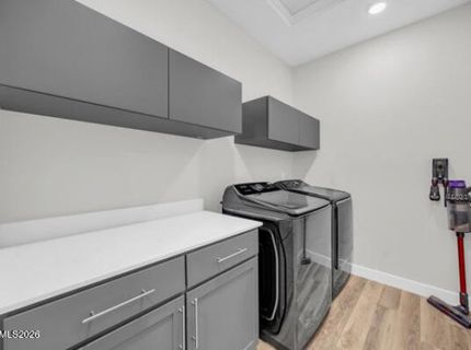 3003 Earthstone Drive, Sparks, NV 89436 Photo