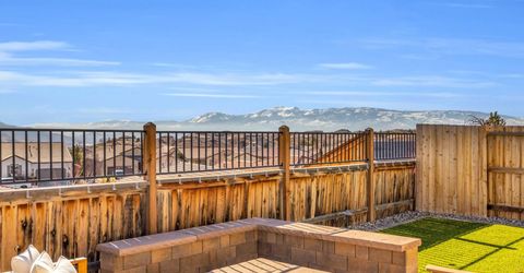 3003 Earthstone Drive, Sparks, NV 89436 Photo