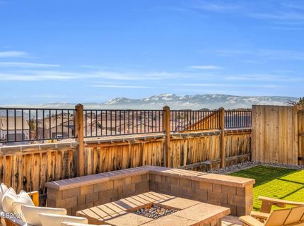 3003 Earthstone Drive, Sparks, NV 89436 Photo