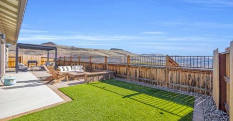 3003 Earthstone Drive, Sparks, NV 89436 Photo