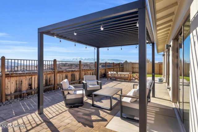 3003 Earthstone Drive, Sparks, NV 89436 Photo