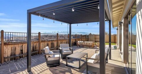 3003 Earthstone Drive, Sparks, NV 89436 Photo