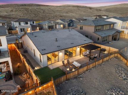 3003 Earthstone Drive, Sparks, NV 89436 Photo