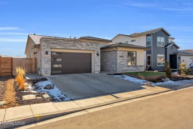 3003 Earthstone Drive, Sparks, NV 89436 Photo