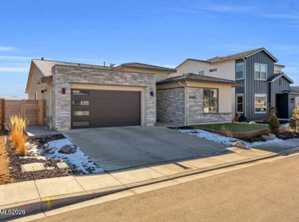 3003 Earthstone Drive, Sparks, NV 89436 Photo