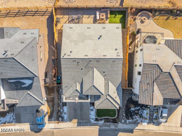 3003 Earthstone Drive, Sparks, NV 89436 Photo