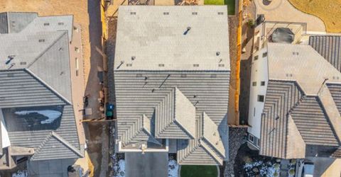 3003 Earthstone Drive, Sparks, NV 89436 Photo