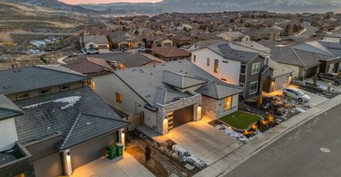 3003 Earthstone Drive, Sparks, NV 89436 Photo