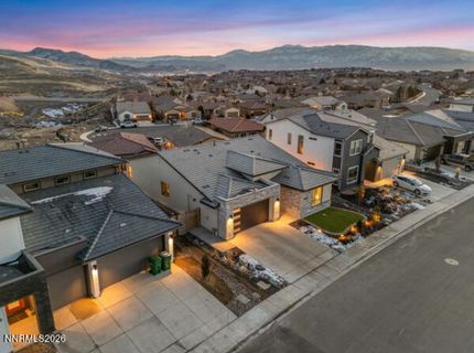 3003 Earthstone Drive, Sparks, NV 89436 Photo