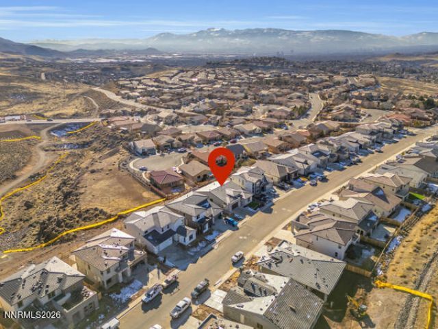 3003 Earthstone Drive, Sparks, NV 89436 Photo