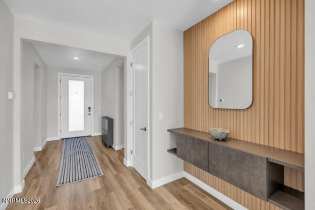 3003 Earthstone Drive, Sparks, NV 89436 Photo