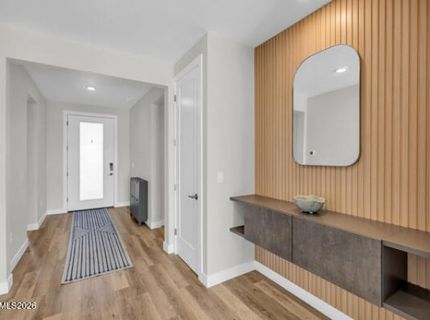 3003 Earthstone Drive, Sparks, NV 89436 Photo