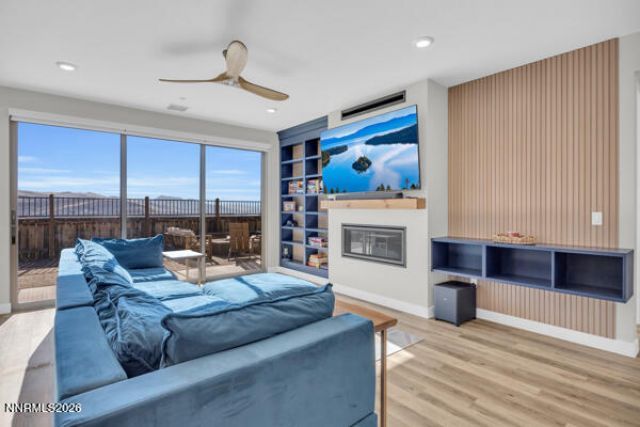 3003 Earthstone Drive, Sparks, NV 89436 Photo