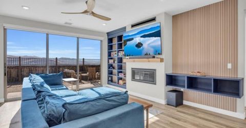 3003 Earthstone Drive, Sparks, NV 89436 Photo