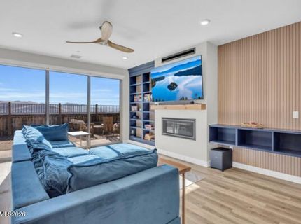 3003 Earthstone Drive, Sparks, NV 89436 Photo