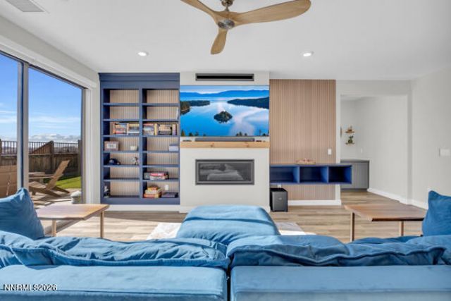 3003 Earthstone Drive, Sparks, NV 89436 Photo