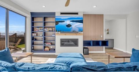 3003 Earthstone Drive, Sparks, NV 89436 Photo