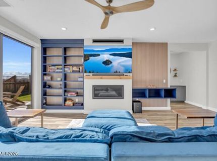 3003 Earthstone Drive, Sparks, NV 89436 Photo