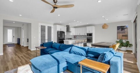 3003 Earthstone Drive, Sparks, NV 89436 Photo