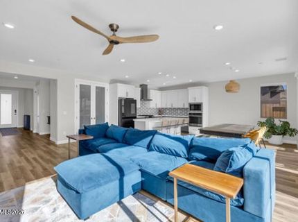 3003 Earthstone Drive, Sparks, NV 89436 Photo