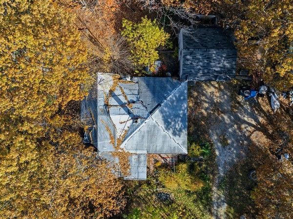 143 Heald Street, Pepperell, MA 01463