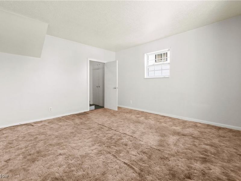 639 N Way Street, Barberton, OH 44203 Photo 10