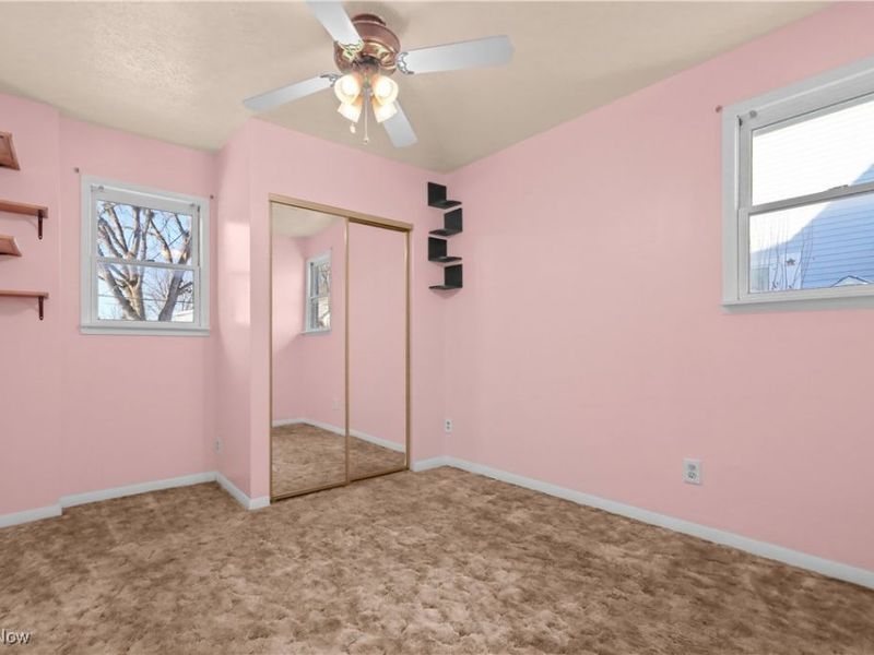 639 N Way Street, Barberton, OH 44203 Photo 11