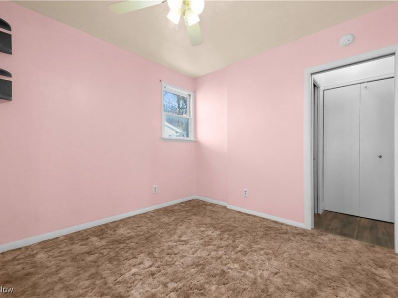 639 N Way Street, Barberton, OH 44203 Photo 12