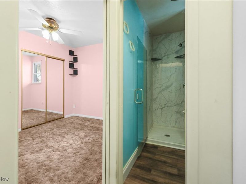 639 N Way Street, Barberton, OH 44203 Photo 13