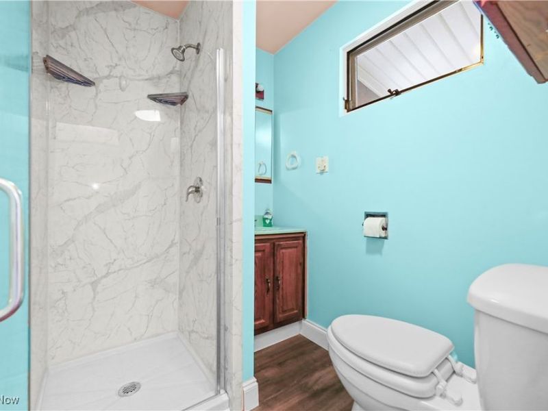 639 N Way Street, Barberton, OH 44203 Photo 14