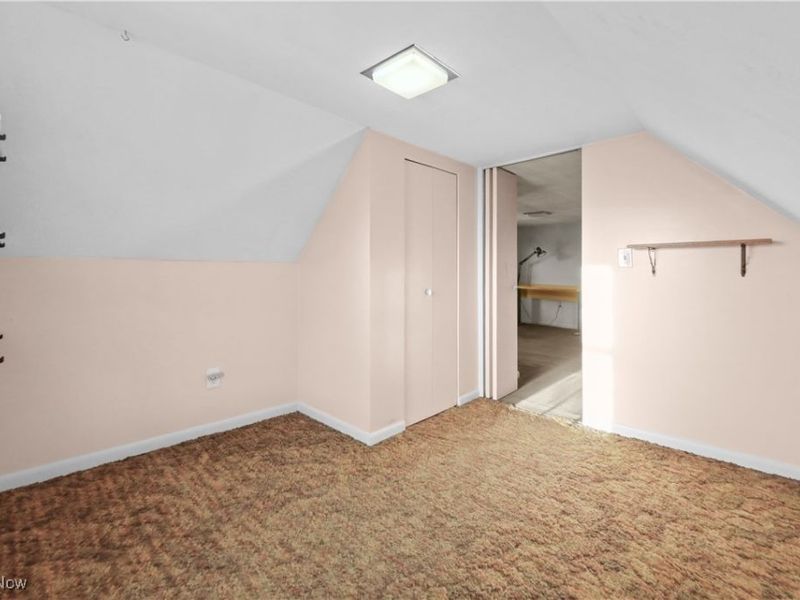 639 N Way Street, Barberton, OH 44203 Photo 15