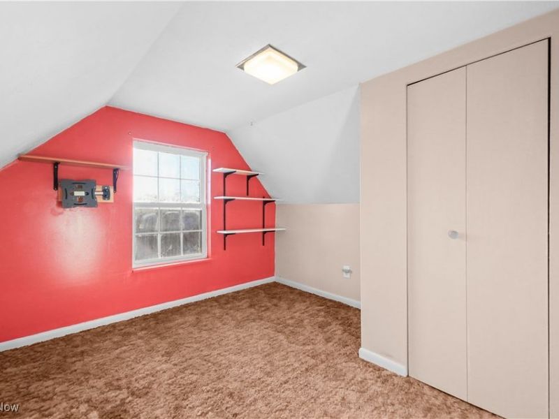 639 N Way Street, Barberton, OH 44203 Photo 16