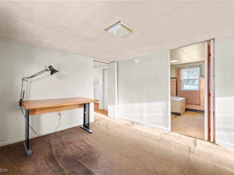 639 N Way Street, Barberton, OH 44203 Photo 18