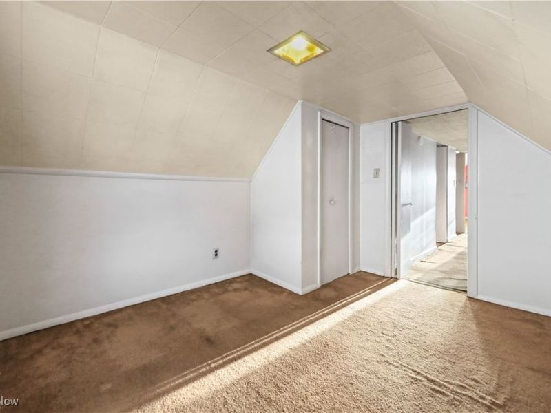 639 N Way Street, Barberton, OH 44203 Photo 22