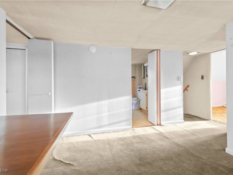 639 N Way Street, Barberton, OH 44203 Photo 23