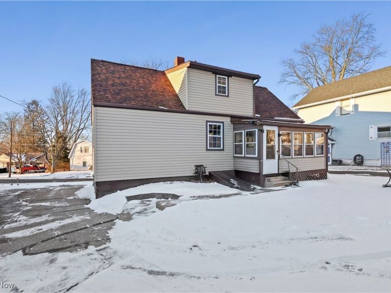 639 N Way Street, Barberton, OH 44203 Photo 26