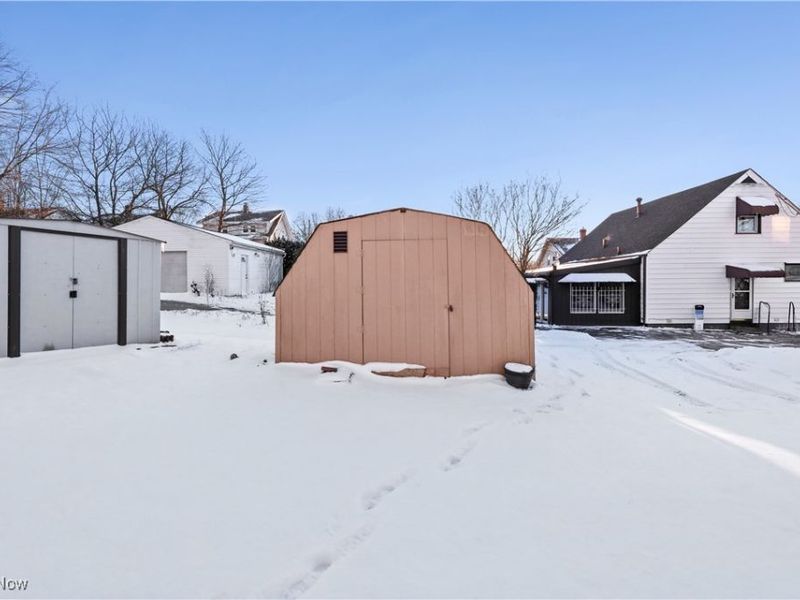 639 N Way Street, Barberton, OH 44203 Photo 28