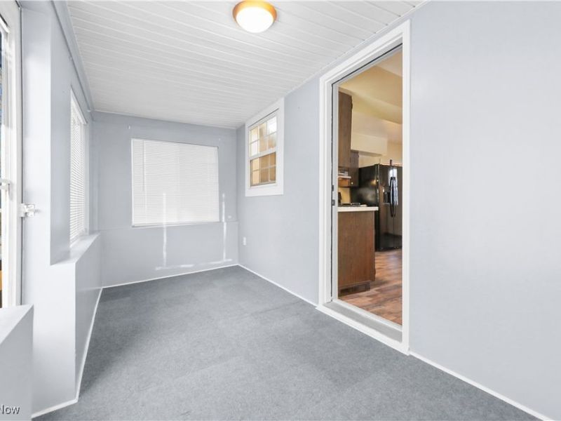 639 N Way Street, Barberton, OH 44203 Photo 3